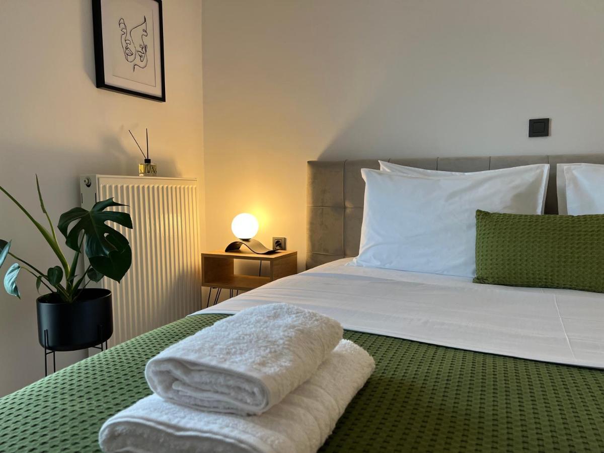 Casa Di Somnia Luxury Suites And Villas Μαρμάρι Εξωτερικό φωτογραφία